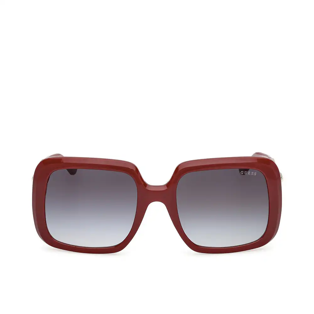 GU00161 66B 140 mm - Guess - Comparador de precios