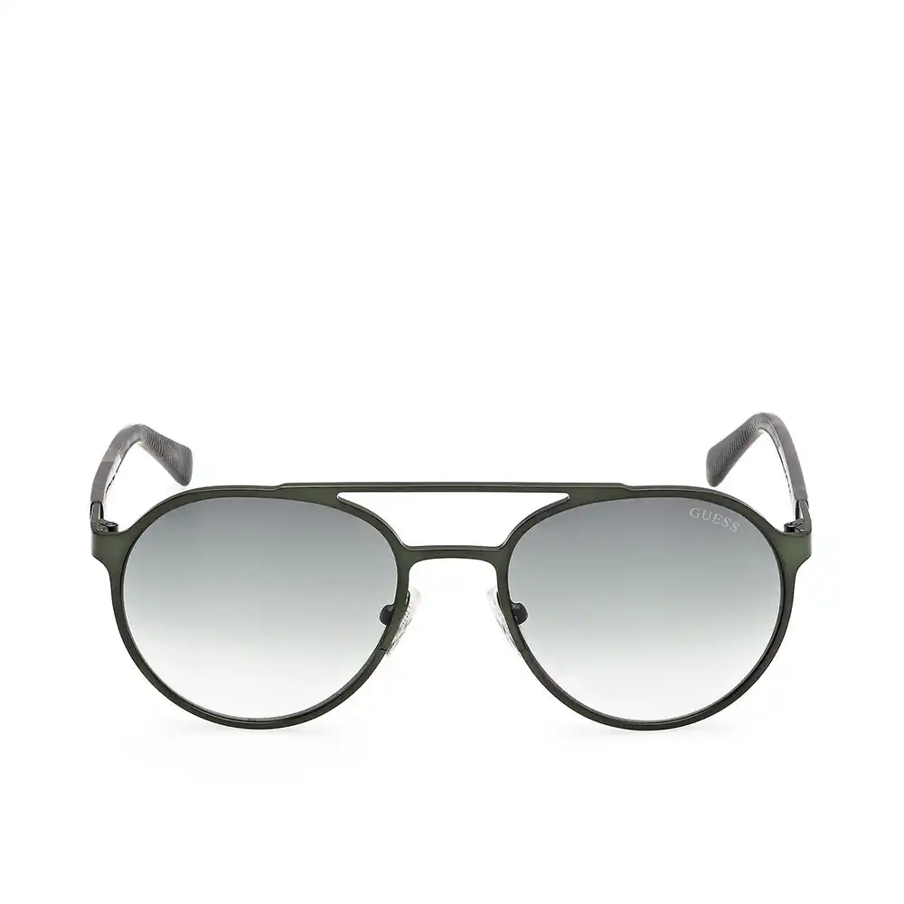 GU00211 97P 145 mm - Guess - Comparador de precios