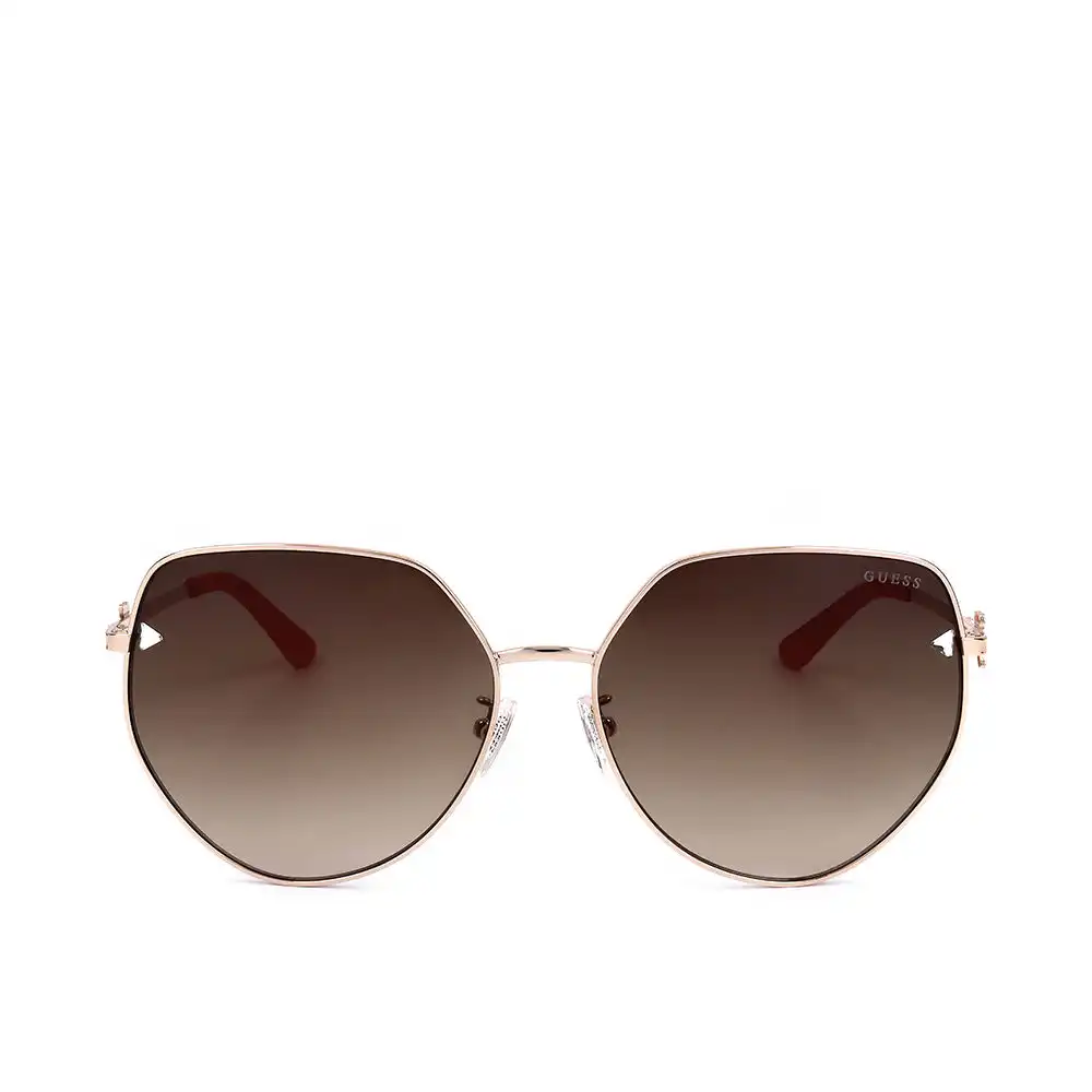 GU7756-D 28F 140 mm - Guess - Comparador de precios