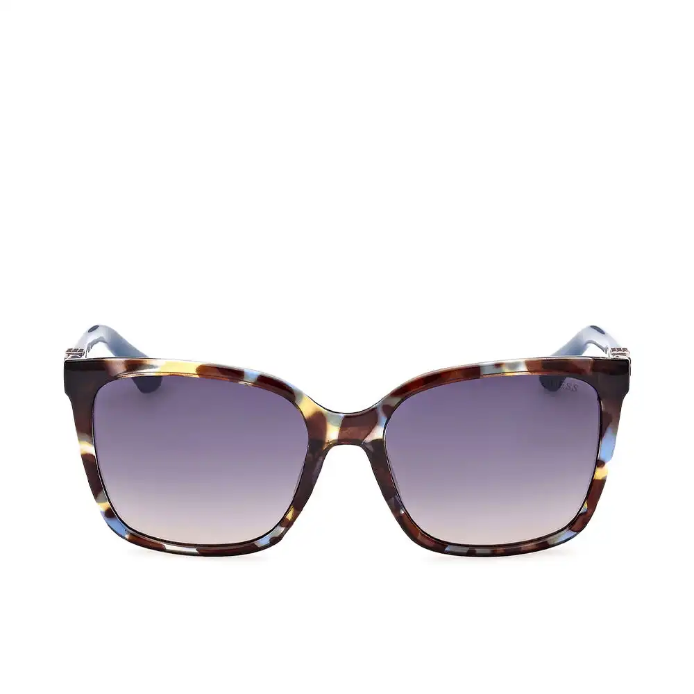 GU7865 92B 140 mm - Guess - Comparador de precios