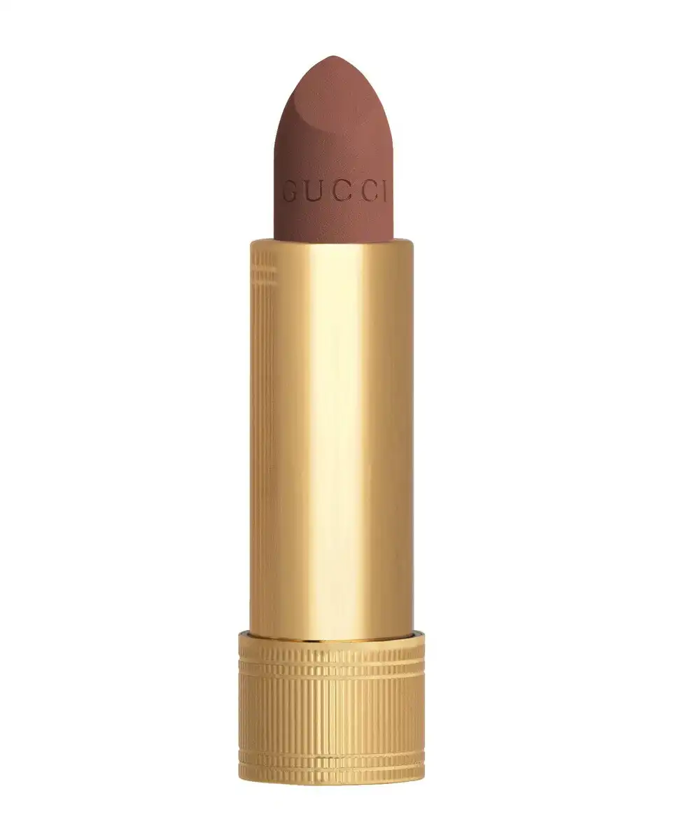 Gucci - Barra de labios Rouge à Lèvres Mat Labial Gucci. - Gucci - Comparador de precios