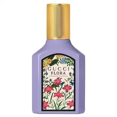 Gucci - Eau De Parfum Flora Gorgeous Magnolia - Gucci - Comparador de precios
