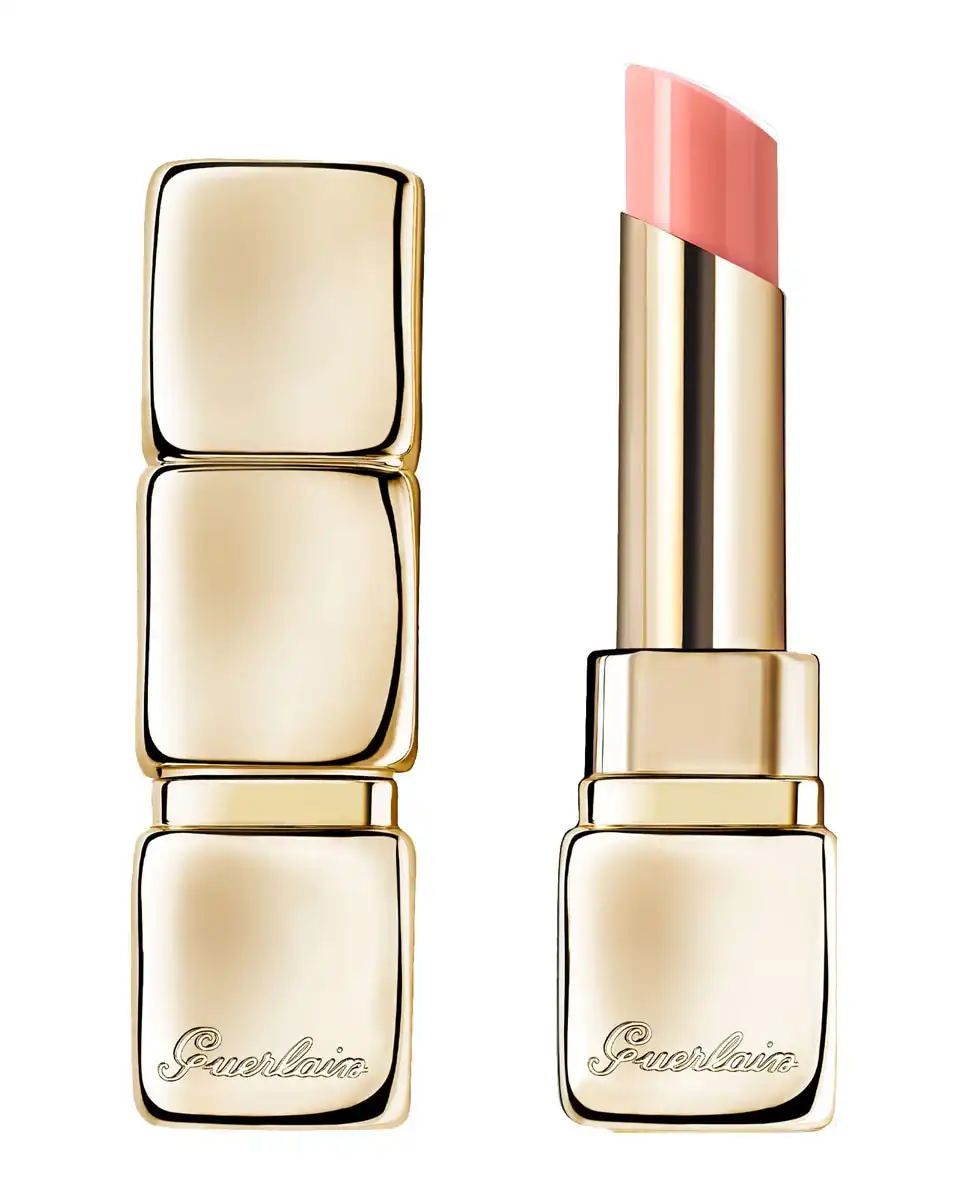 Guerlain - Bálsamo De Labios Kiss Kiss Bee Glow - Guerlain - Comparador de precios