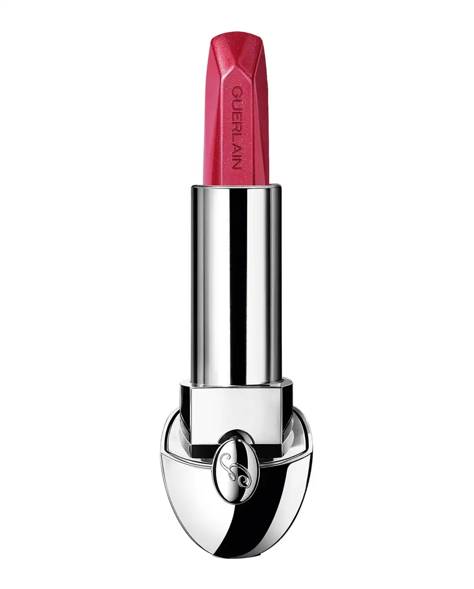 Guerlain - Barra De Labios Sin Carcasa Rouge G - Guerlain - Comparador de precios
