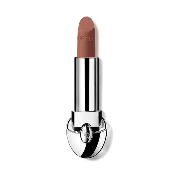 Guerlain - Barra De Labios Sin Carcasa Rouge G Luxurious Velvet - Guerlain - Comparador de precios