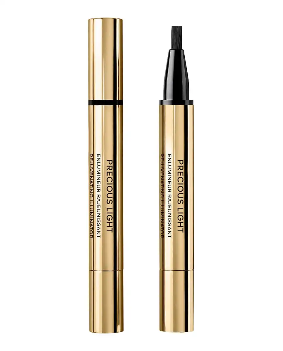 Guerlain - Corrector Iluminador Rejuvenecedor Precious Light - Guerlain - Comparador de precios
