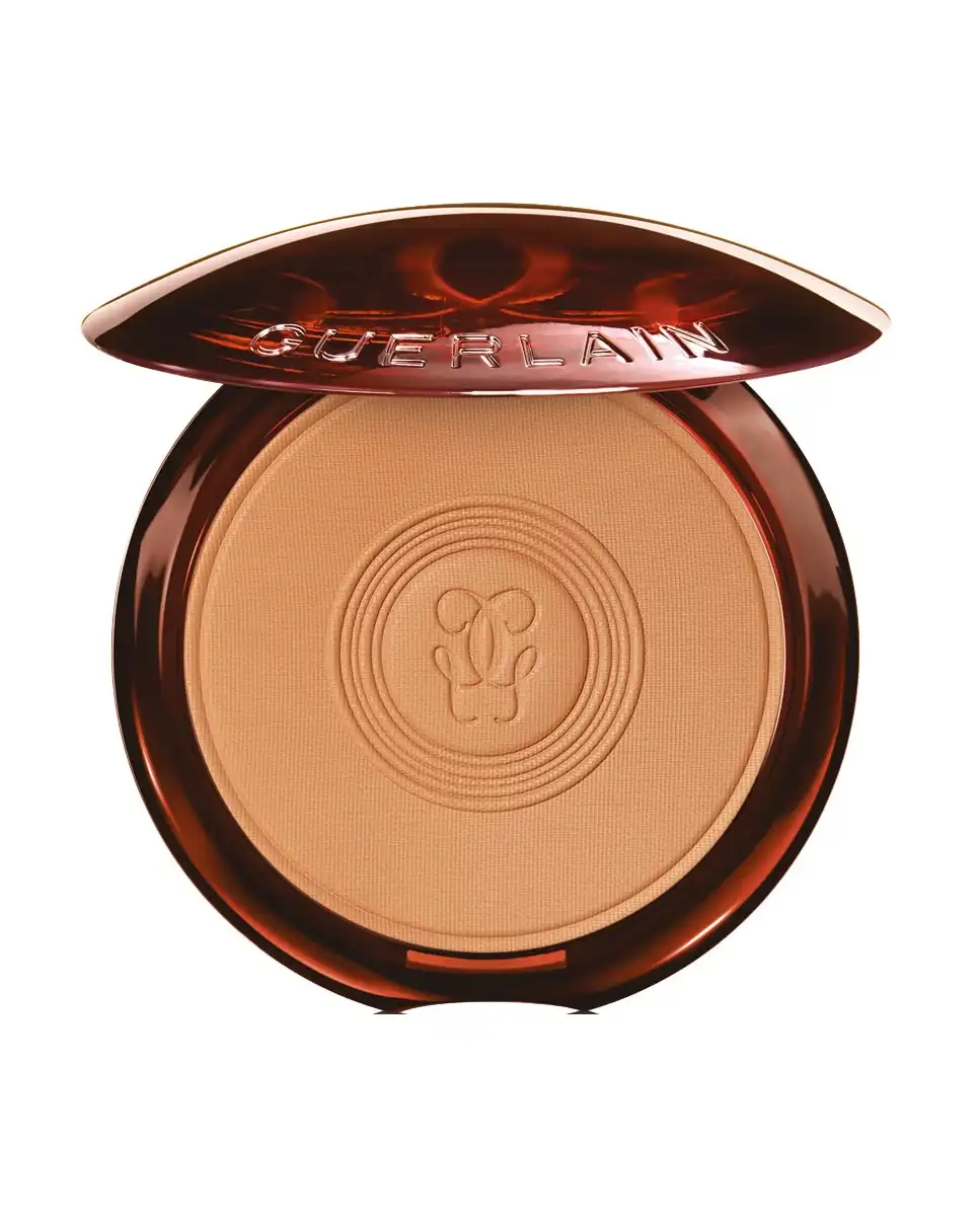 Guerlain - Polvos Bronceadores Terracotta Matte - Guerlain - Comparador de precios