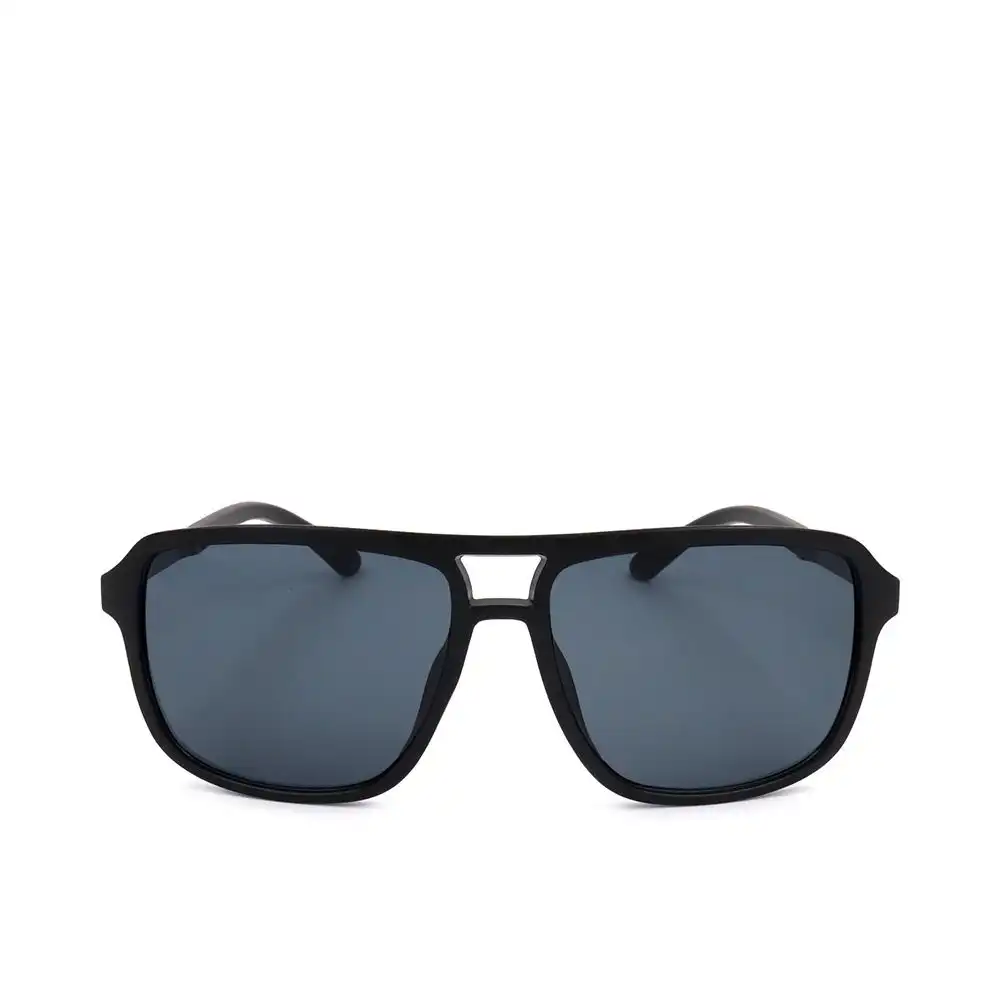 Guess GF5085 02A 145 mm - Guess - Comparador de precios