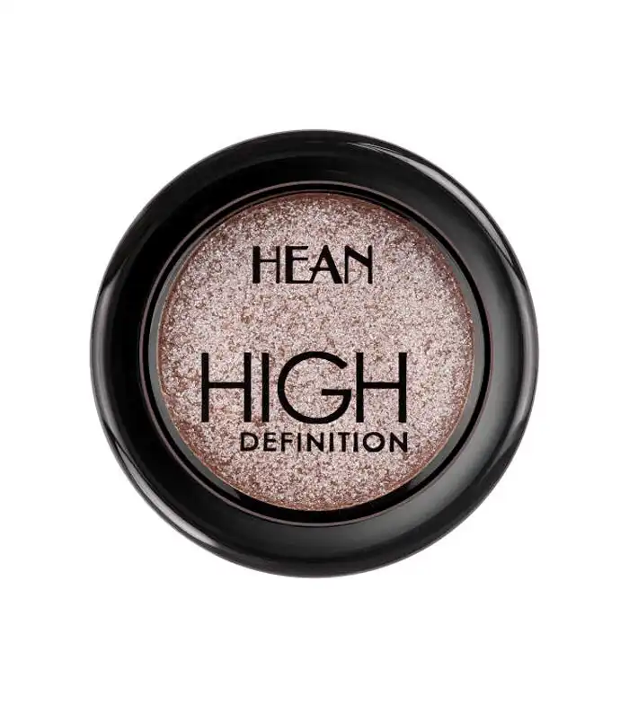 Hean - Sombra de ojos - Mono High Definition - 985: Serenity - Hean - Comparador de precios