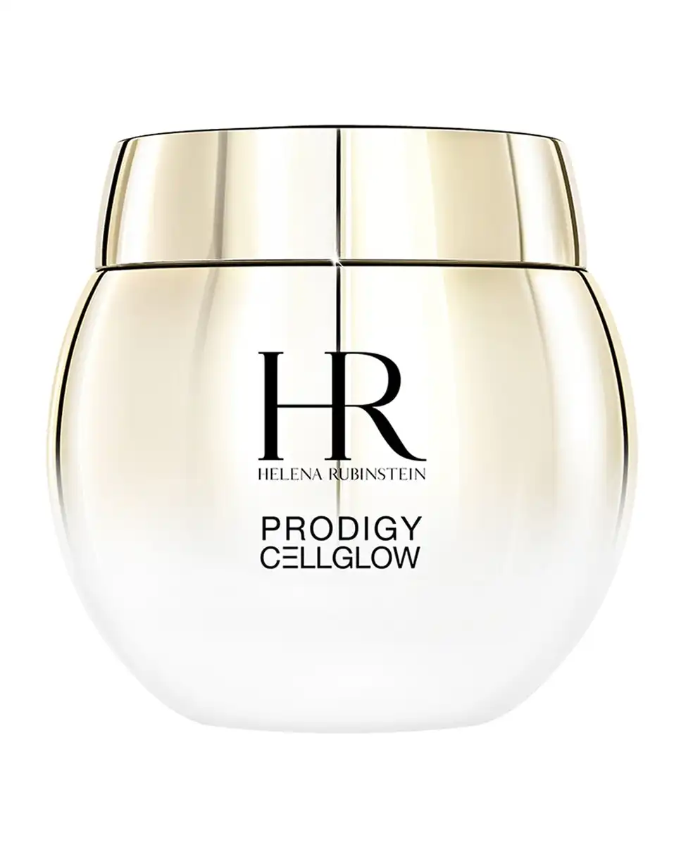 Helena Rubinstein - Crema Prodigy Cell Glow Firming Cream 50 Ml - Helena Rubinstein - Comparador de precios