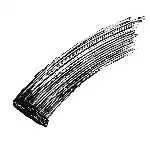 High Note Length + Lift Tubing Máscara BLACK - Florence by Mills - Comparador de precios