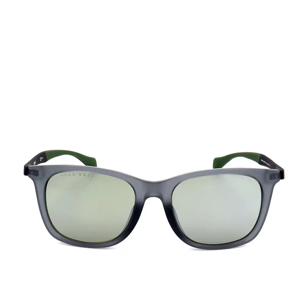 Hugo Boss 1100/F/S Fll 54 mm - Hugo Boss Gafas - Comparador de precios