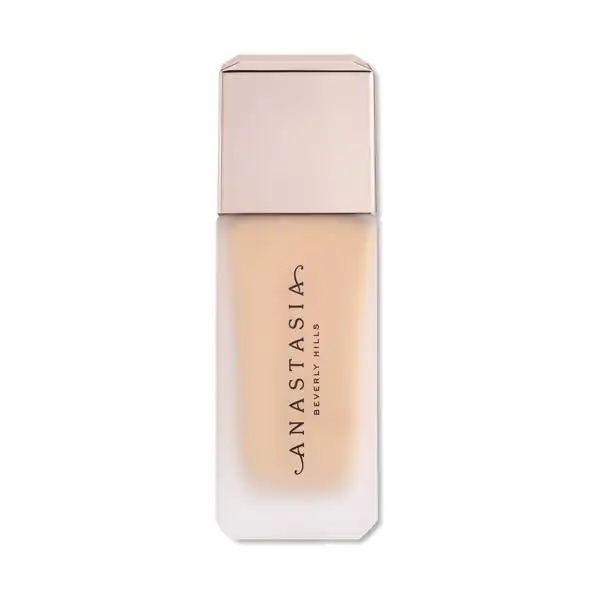 Impeccable Foundation 2WO - Anastasia Beverly Hills - Comparador de precios