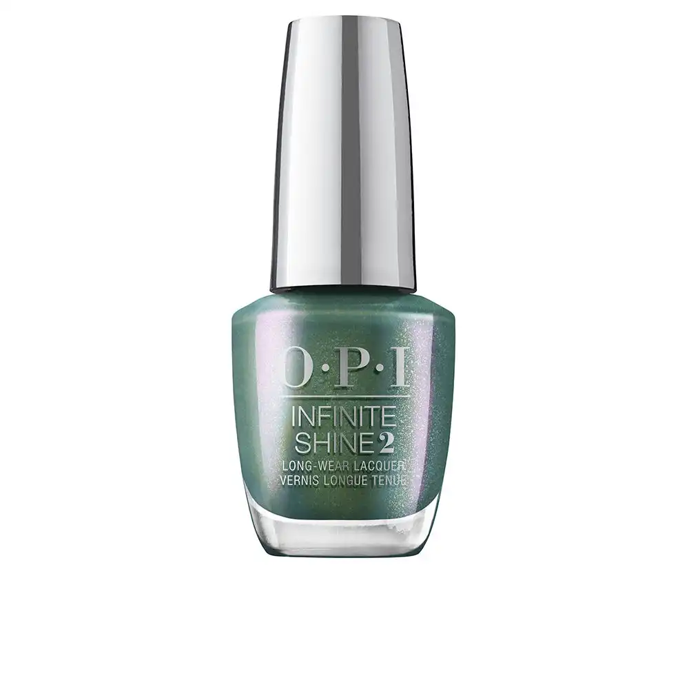 Infinite Shine fall collection #Feelin’ Capricorn-y - OPI - Comparador de precios