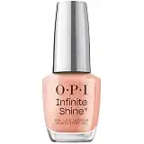 Infinite Shine On a Mission - 15 ml - OPI - OPI - Comparador de precios