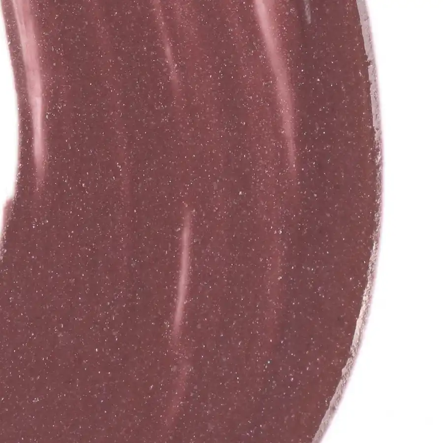 Inglot - HD Lip Tint Matte Barras de labios 5.5 ml 33, Marrón Subtono Morado - INGLOT - Comparador de precios