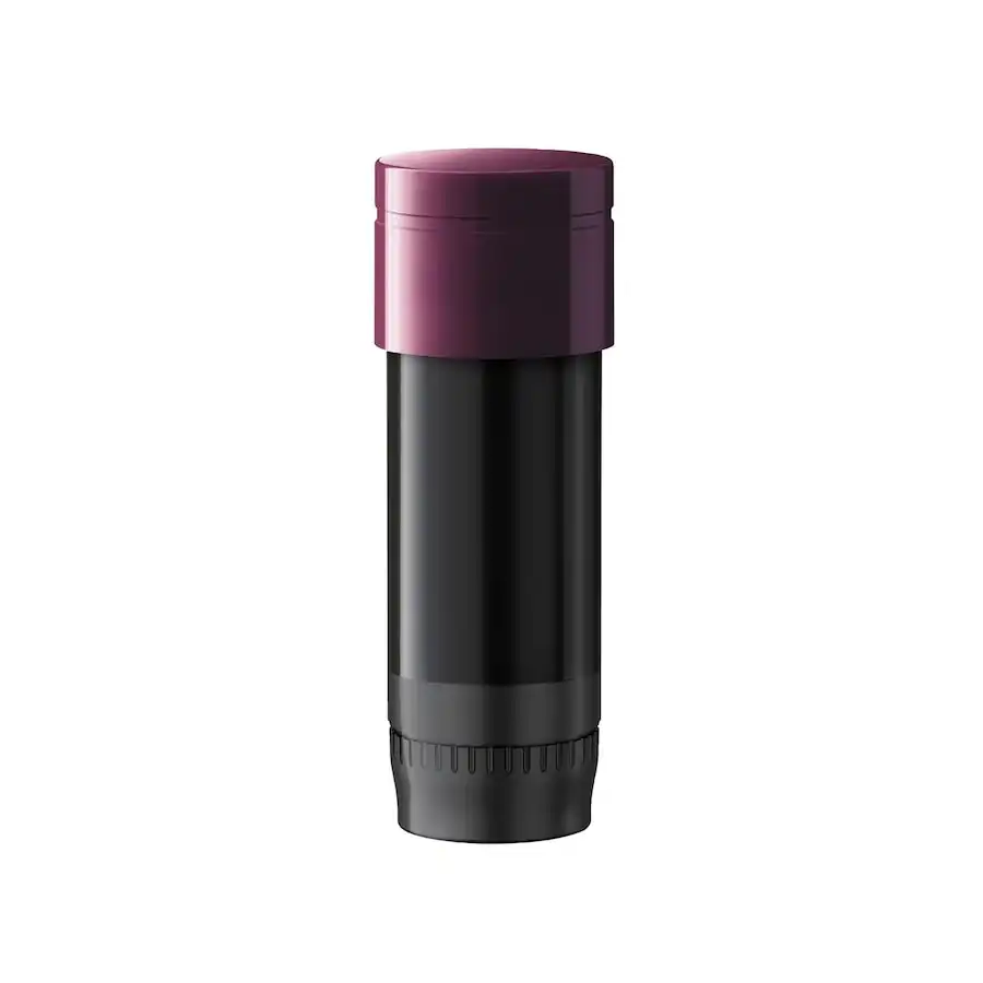 Isadora - Perfect Moisture Refill Barras de labios 4 g 230 - IsaDora - Comparador de precios