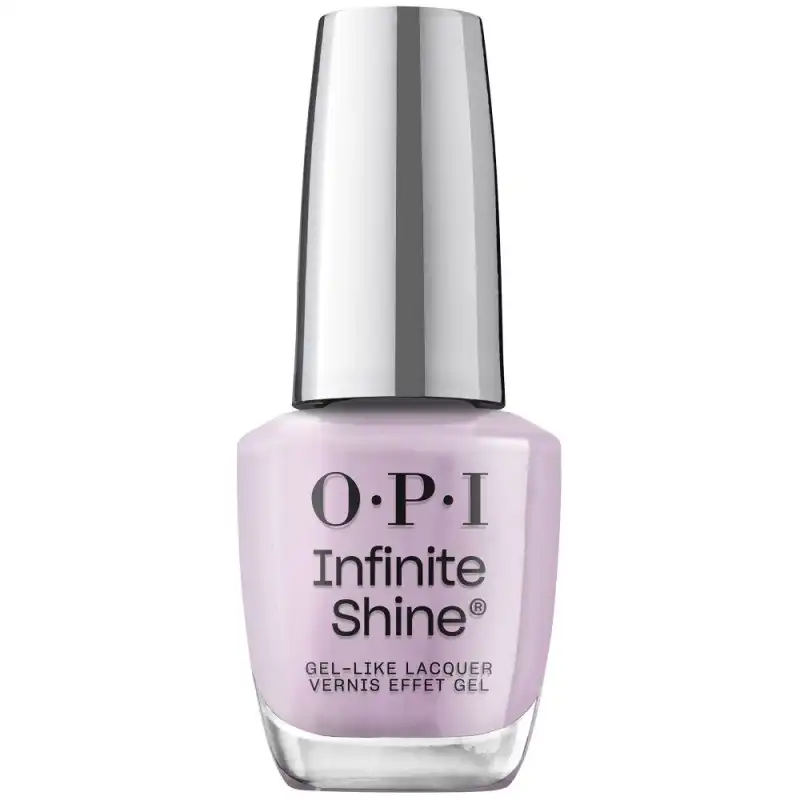 Isl laca de uñas n- 118 - OPI - Comparador de precios