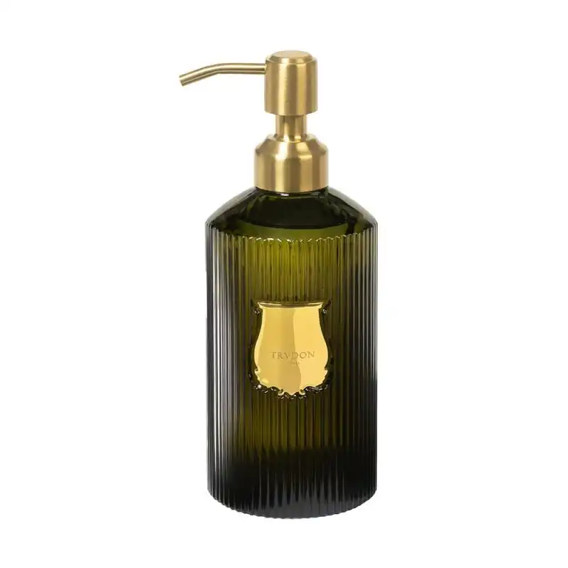 Jabón de manos Medei Hand Liquid Soap 350ml Trudon (Isolée) - Trudon - Comparador de precios