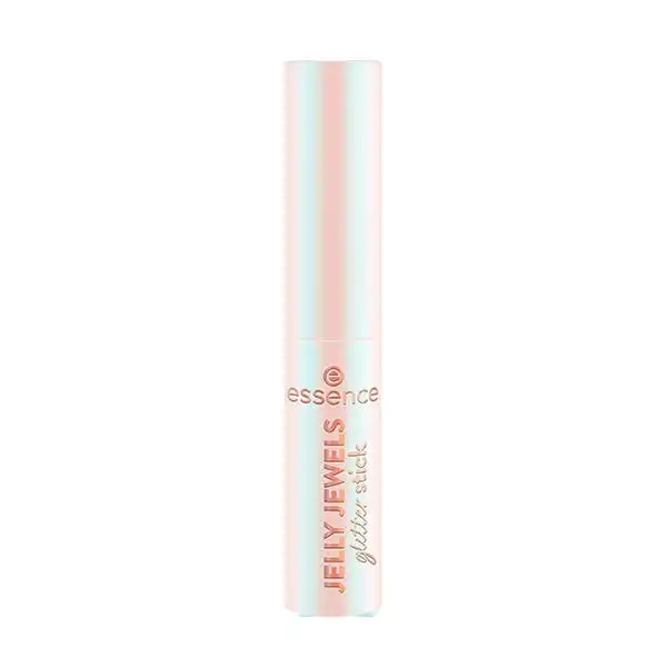Jelly Jewels Glitter Stick 03 - ESSENCE - Comparador de precios