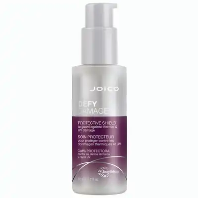 JOICO Protective Shield 50.0 ml - JOICO - Comparador de precios