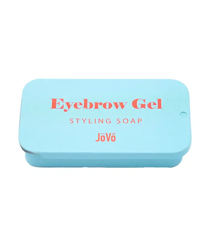 Jovo - Jabón para cejas Styling Soap - Jovo - Comparador de precios