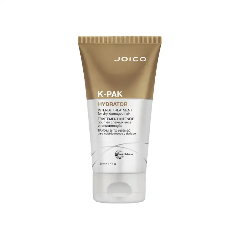 K-pak Hydrator 50ml - JOICO - Comparador de precios