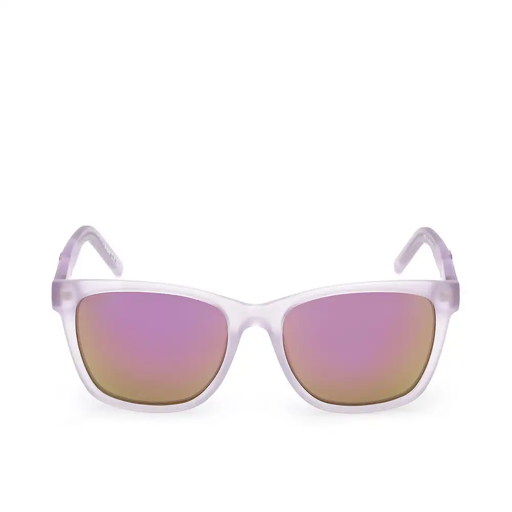 KW0014 79Z 54 mm - Kway - Comparador de precios