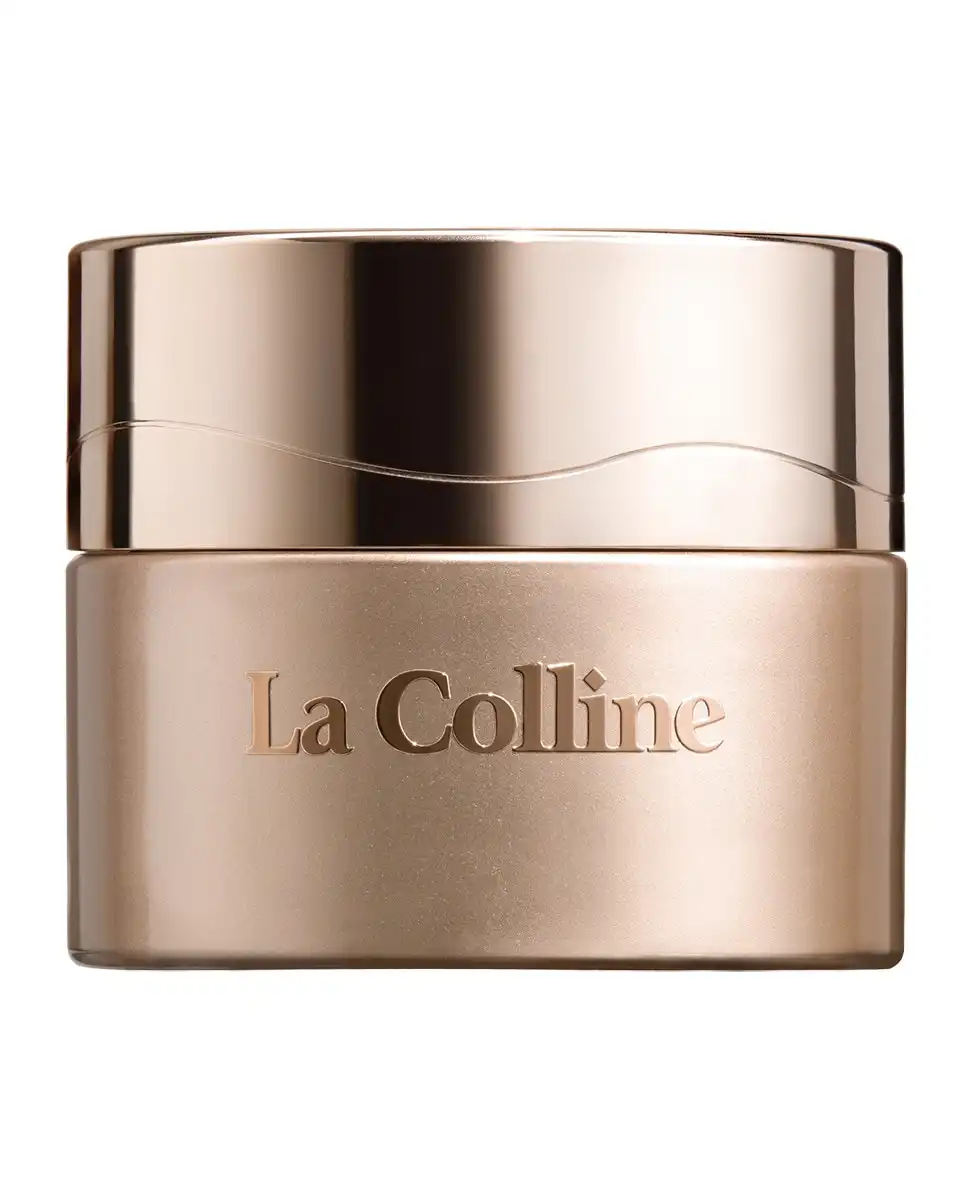 La Colline - Hidratante Rostro NativAge La Crème 50 Ml - La Colline - Comparador de precios