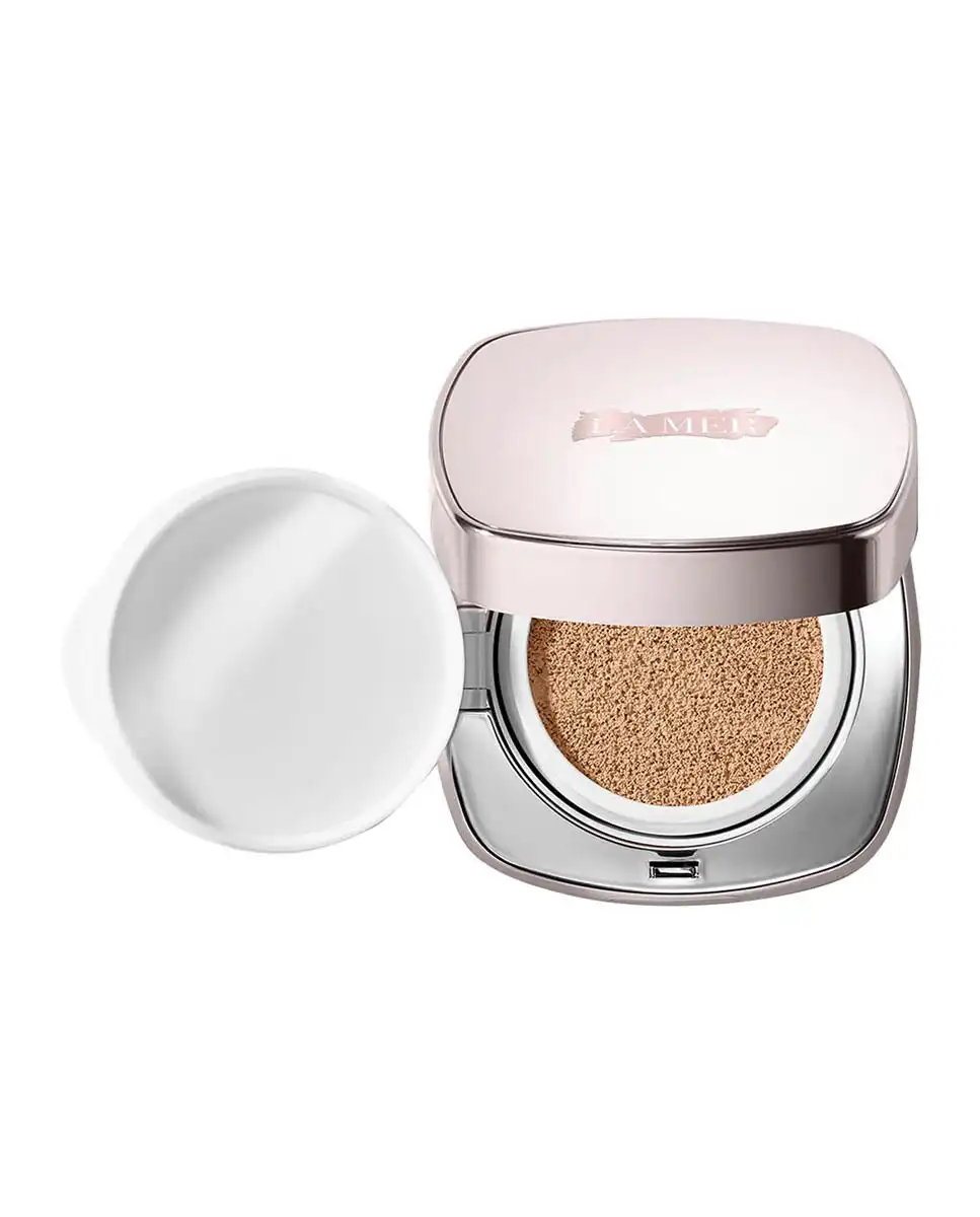 La Mer - Base De Maquillaje The Luminous Lifting Cushion Foundation SPF 20 - La Mer - Comparador de precios