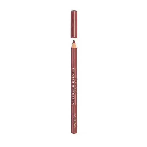 LÃ¨vres Contour Edition 11 Funky Brown - Bourjois - Comparador de precios