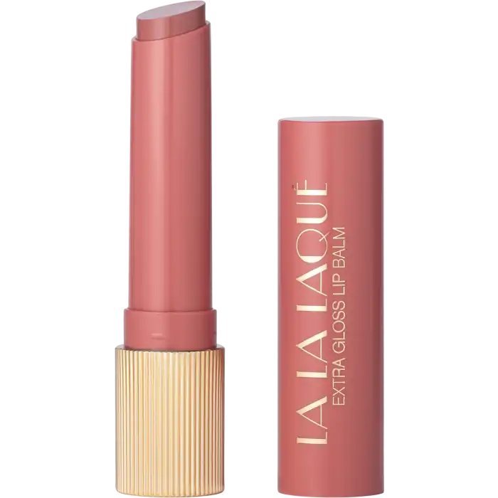 Lala Laque Glossy Lip Balm  Vivienne Sabó - Vivienne Sabó - Comparador de precios