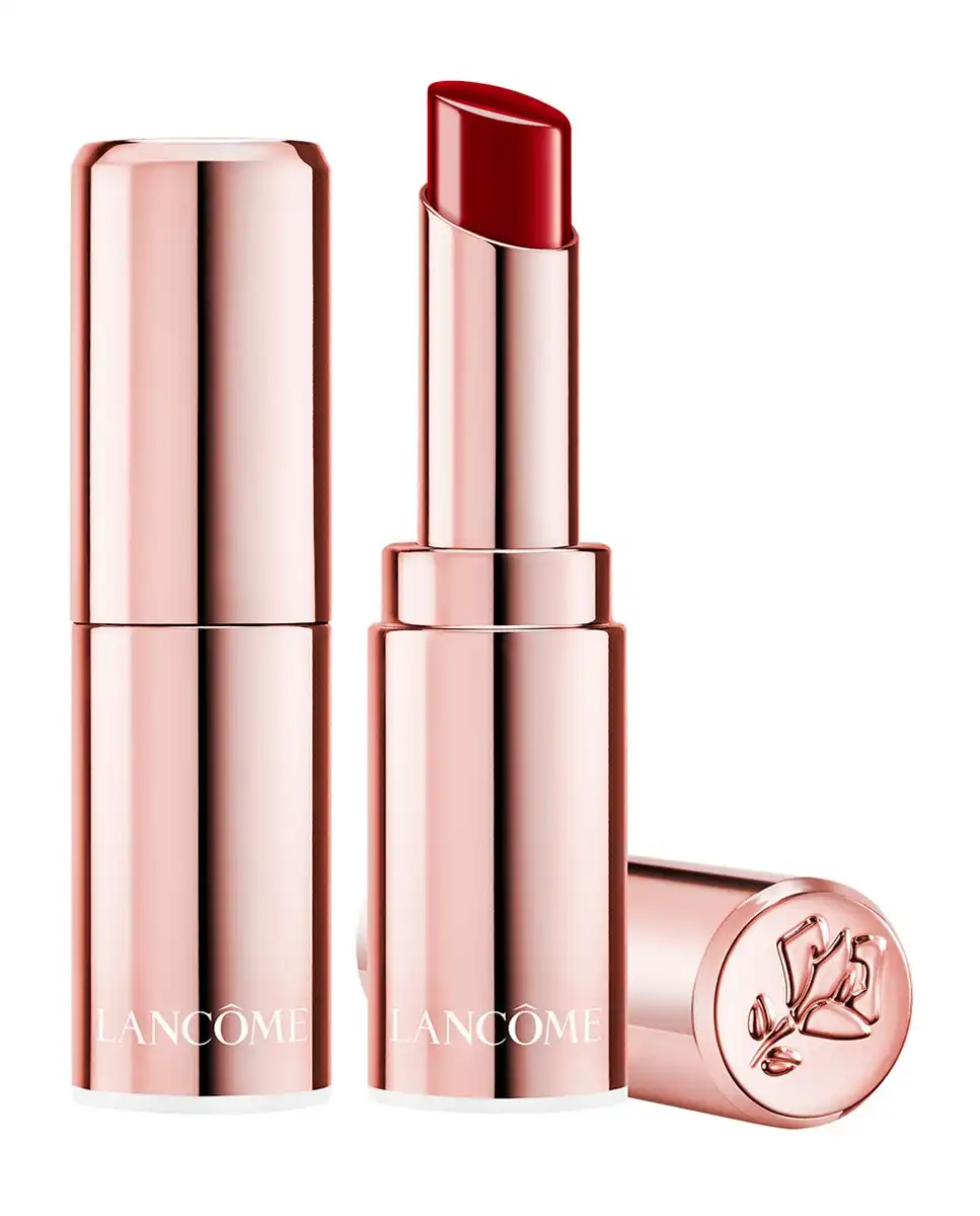 Lancôme - Barra De Labios Mademoiselle Shine - Lancôme - Comparador de precios