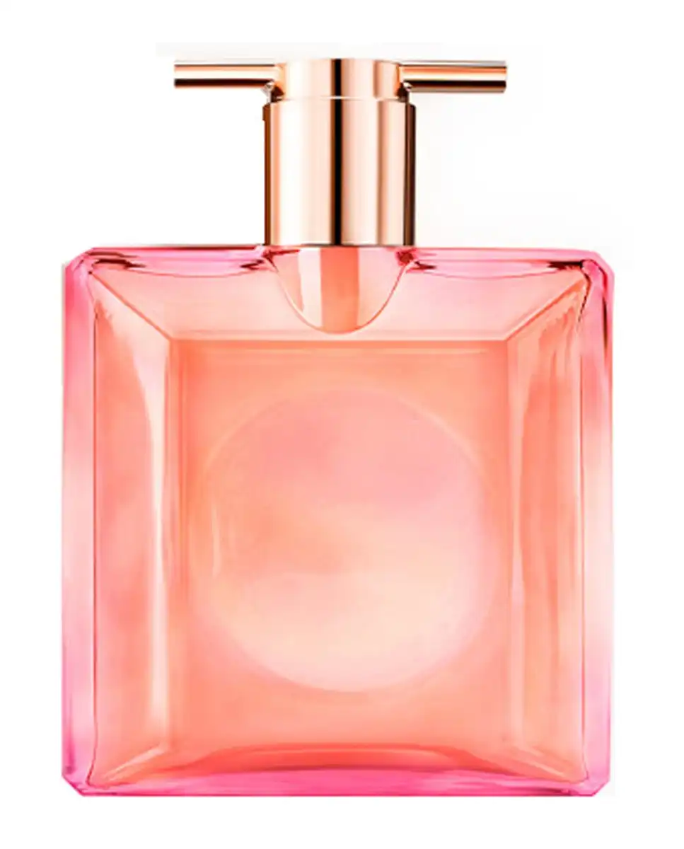Lancôme - Eau De Parfum Idôle Nectar 25 Ml - Lancôme - Comparador de precios