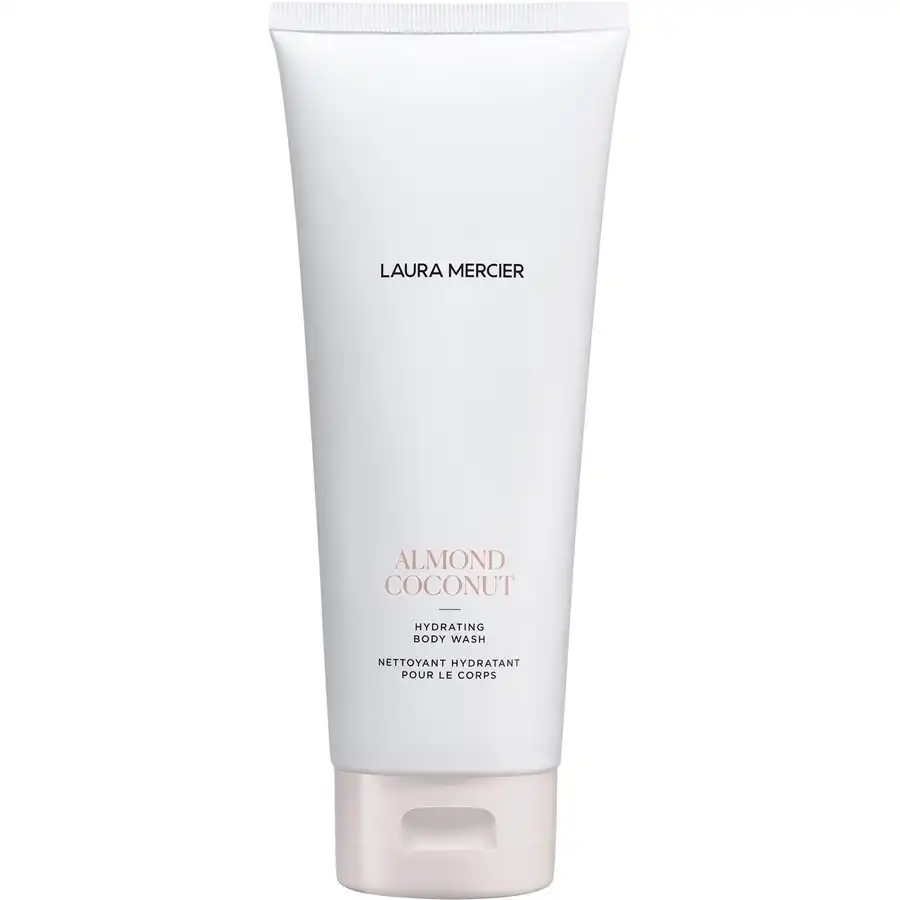 Laura Mercier - Geles de ducha 200 ml unisex - Aura - Comparador de precios