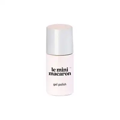 Le Mini Macaron Le Mini Macaron Gel Polish  Coconut Yogurt, 46 gr - Le Mini Macaron - Comparador de precios