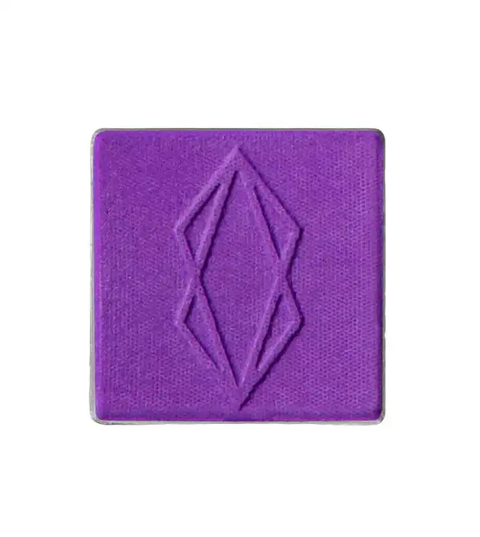 Lethal Cosmetics - Sombra de ojos en godet Magnetic™ - Foxglove - Lethal Cosmetics - Comparador de precios