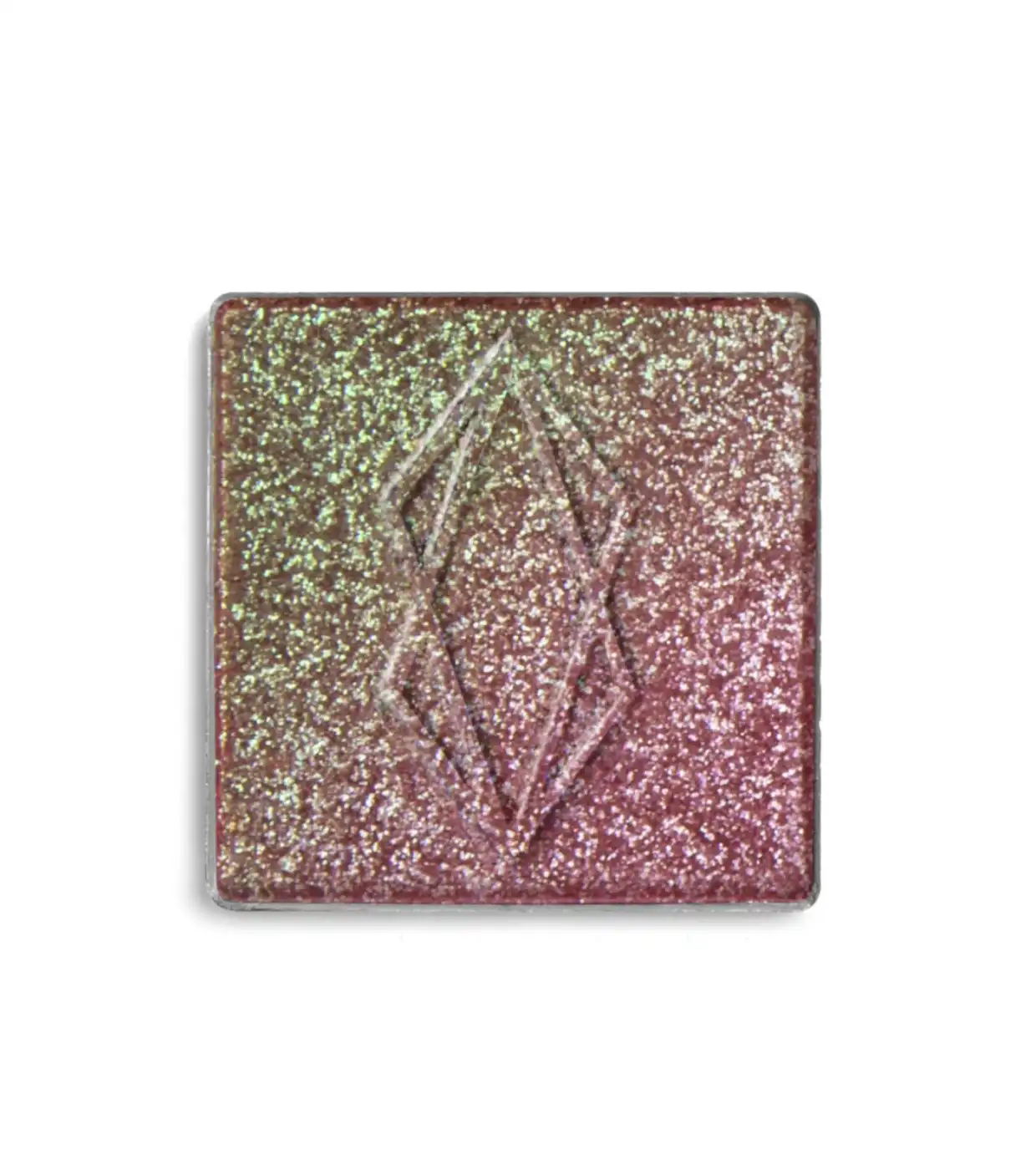 Lethal Cosmetics - Sombra de ojos multicromo en godet Magnetic™ - Volant - Lethal Cosmetics - Comparador de precios