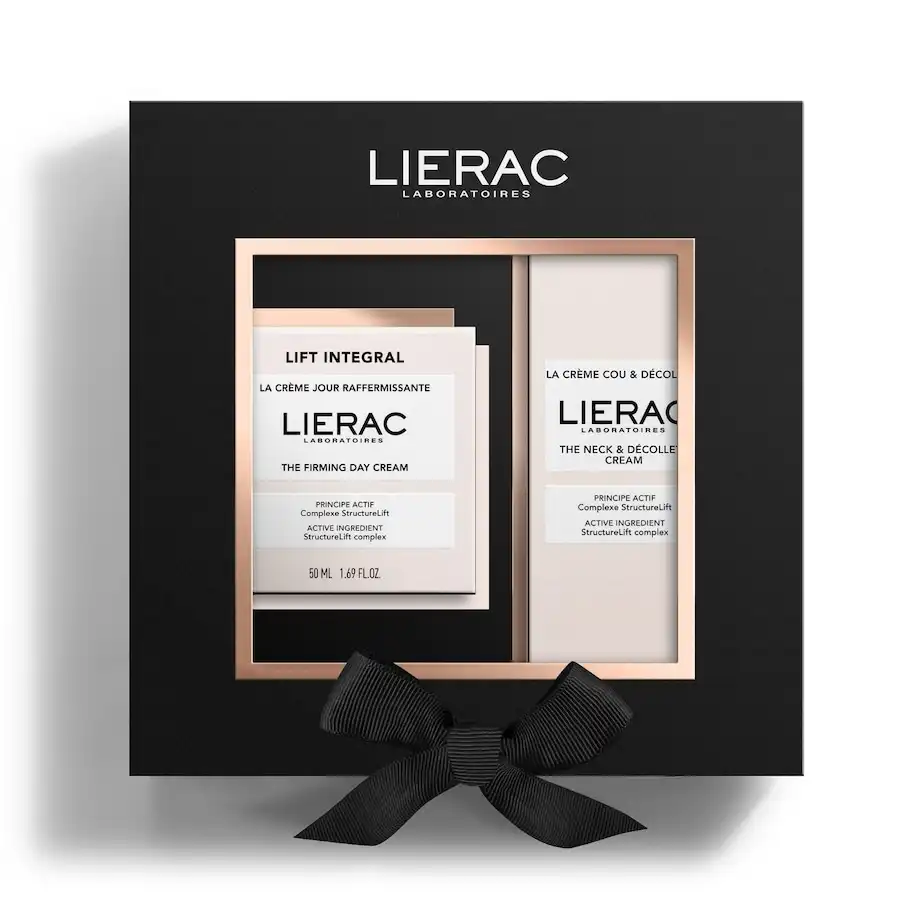 Lierac - Lift Integral Sets de Cuidado Facial 1 pieces female - LIERAC - Comparador de precios