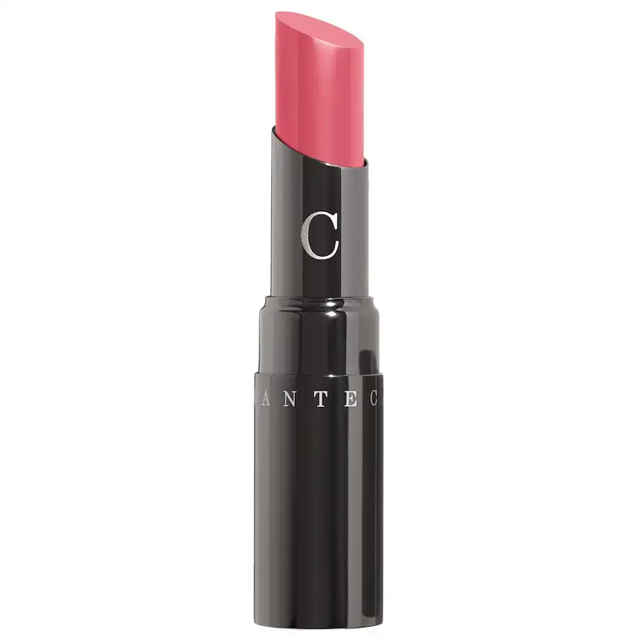 - Lip Chic Barras de labios 2 g Tuberose - Chantecaille - Comparador de precios