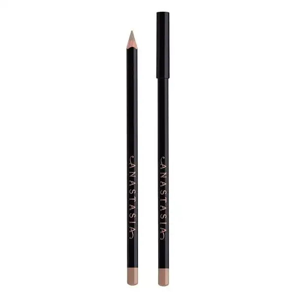 Lip Liner SEPIA - Anastasia Beverly Hills - Comparador de precios