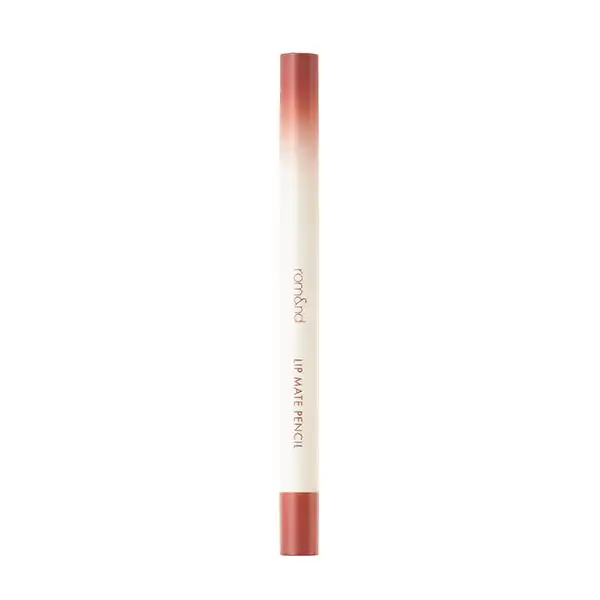 Lip Mate Pencil Under Chili - ROM&ND - Comparador de precios