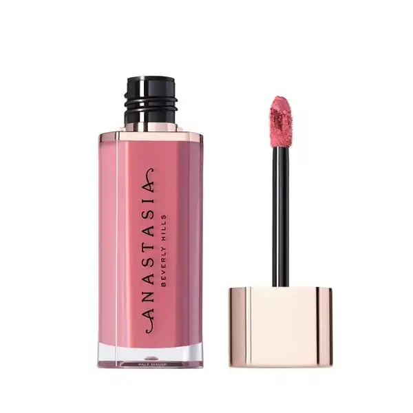 Lip Velvet Lip Velvet - Rosy Mauve - Anastasia Beverly Hills - Comparador de precios