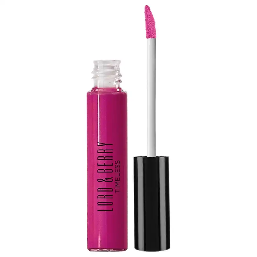 Lord & Berry - Timeless Barras de labios 7 ml - Lord & Berry - Comparador de precios