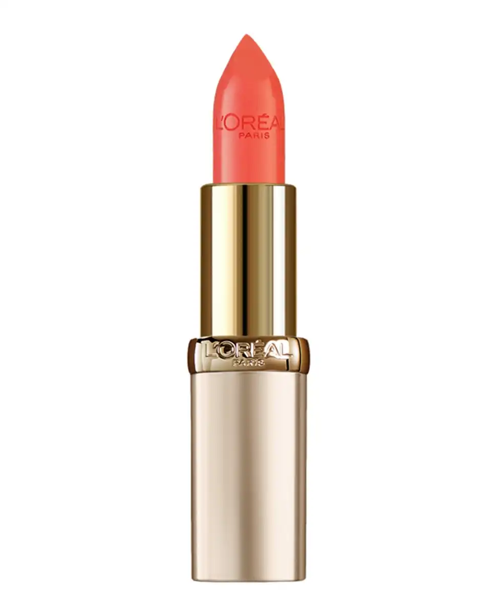 L'Oréal Paris - Barra De Labios Color Riche - L'Oréal Paris - Comparador de precios