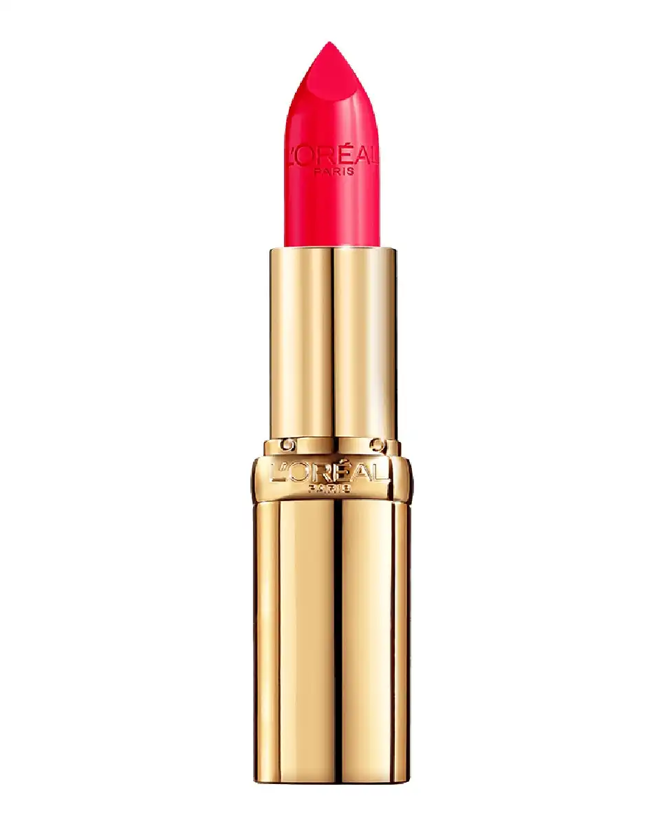 L'Oréal Paris - Barra De Labios Hidratante Color Riche - L'Oréal Paris - Comparador de precios