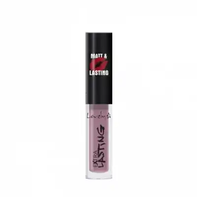 Lovely Makeup 01 - Lovely Makeup - Comparador de precios