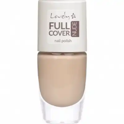 Lovely Makeup 04 - Lovely Makeup - Comparador de precios