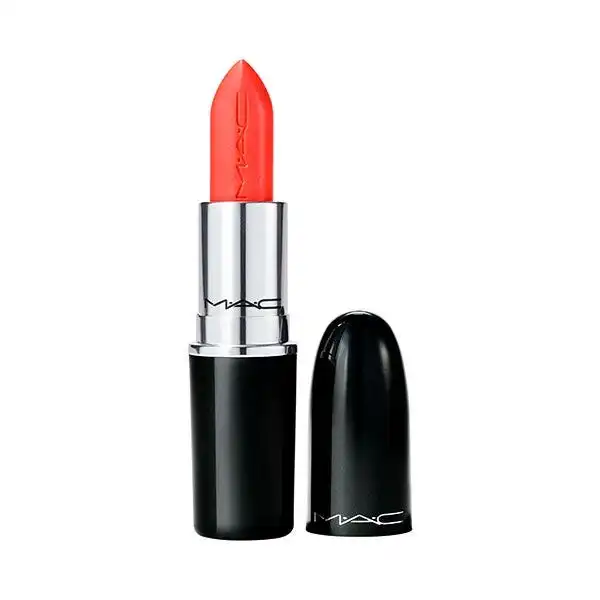 Lustreglass Kissmet - MAC COSMETICS - Comparador de precios
