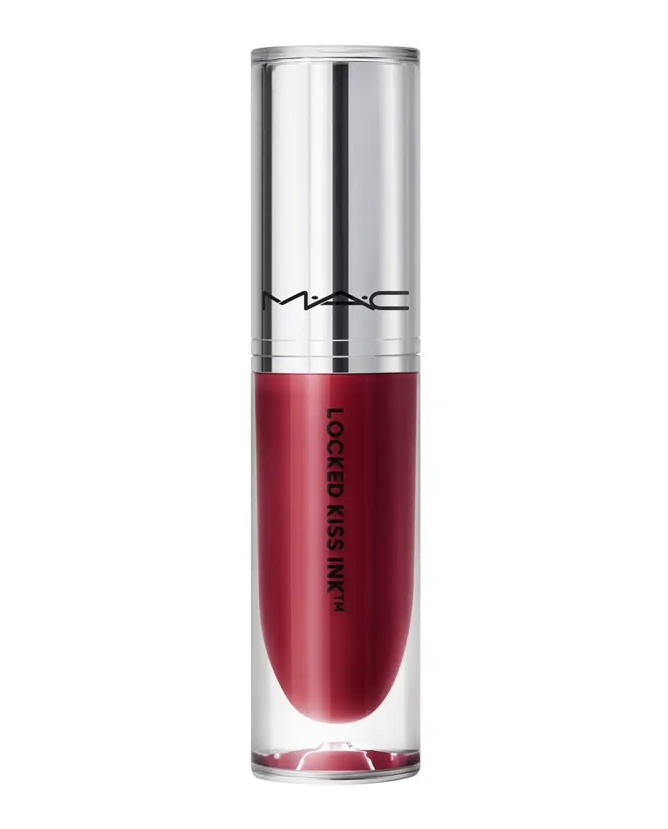 M.A.C - Barra De Labios Líquida 24 Horas Locked Kiss Ink - M.A.C - Comparador de precios
